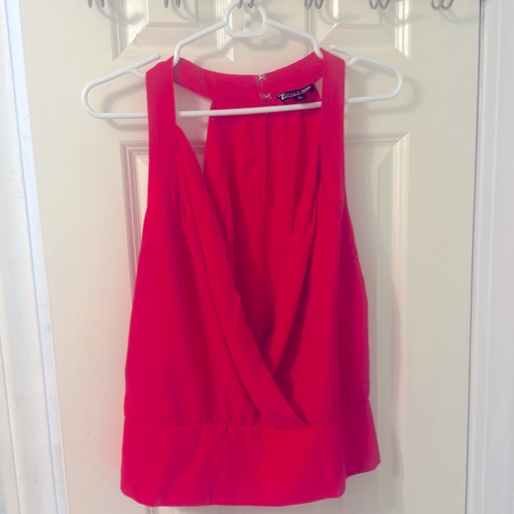 Dressy blouse for sale